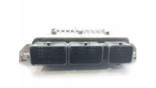 CENTRALITA MOTOR UCE CITROEN C4 GRAND PICASSO I (2006-2013) 2.0 HDI 138 136CV 1997CC - L. 8026833 / 9661642180 2